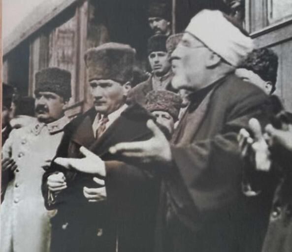 Manşet (1)-24