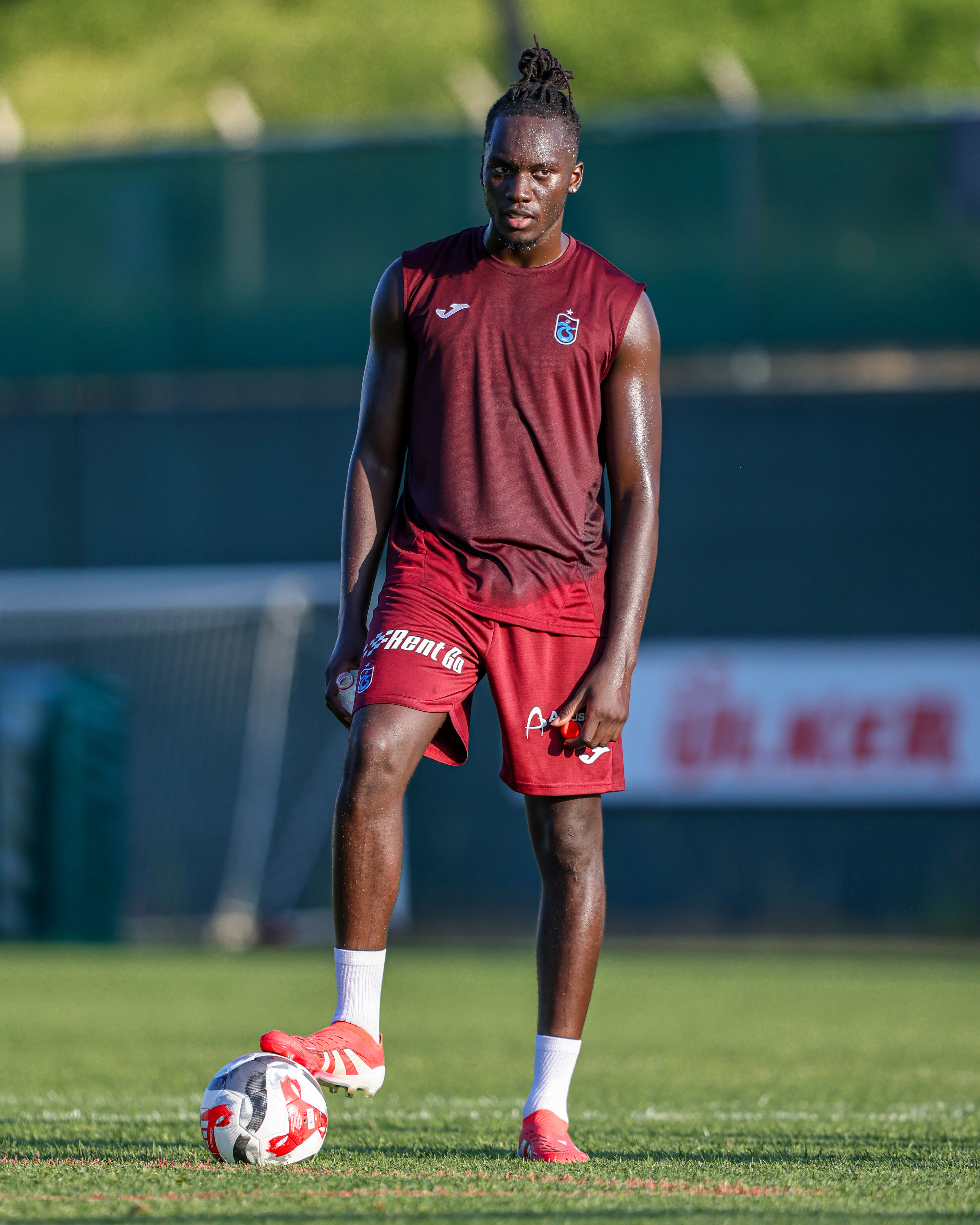 Mendy (1)-5