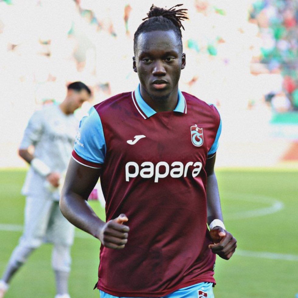 Mendy (3)