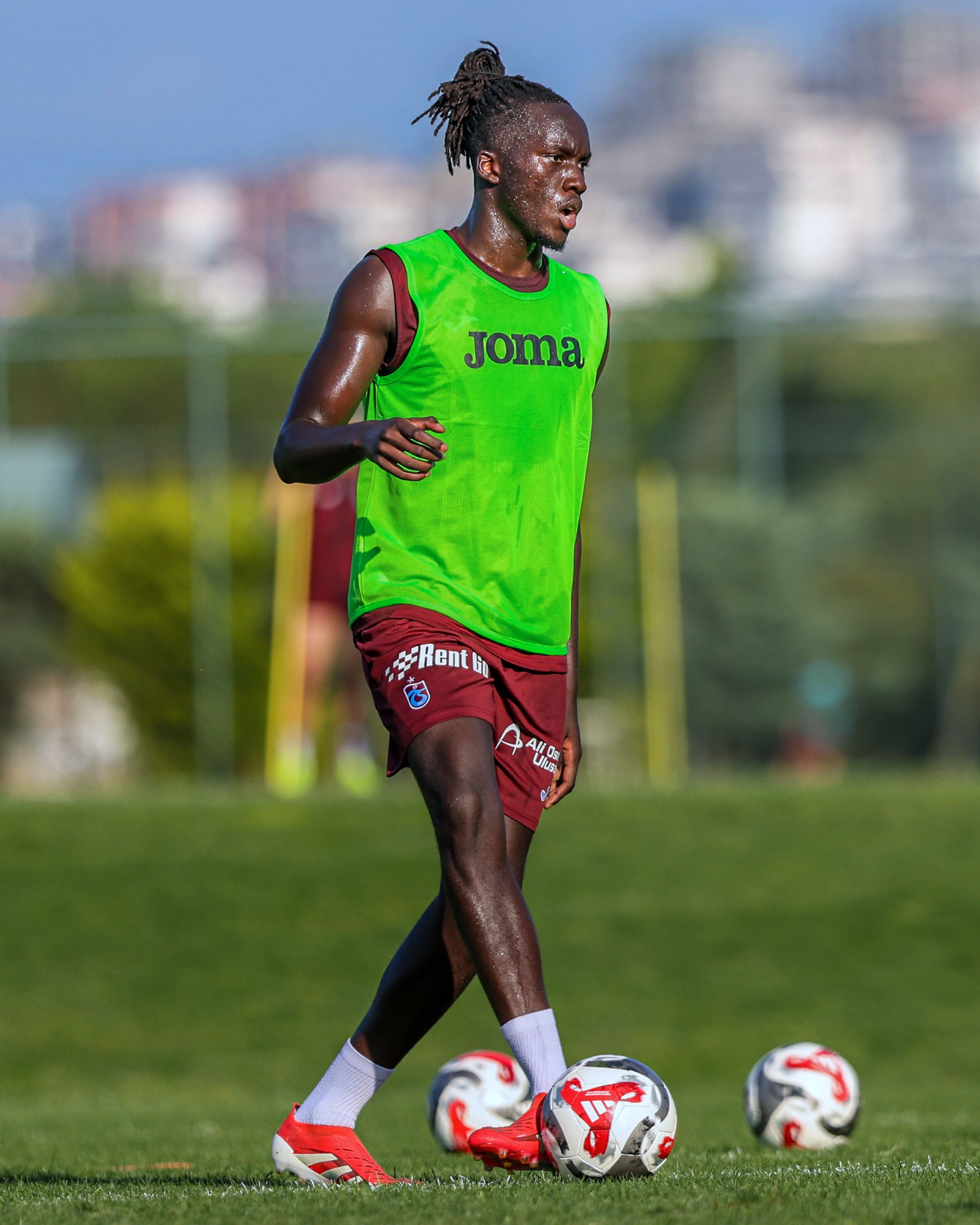 Mendy (4)