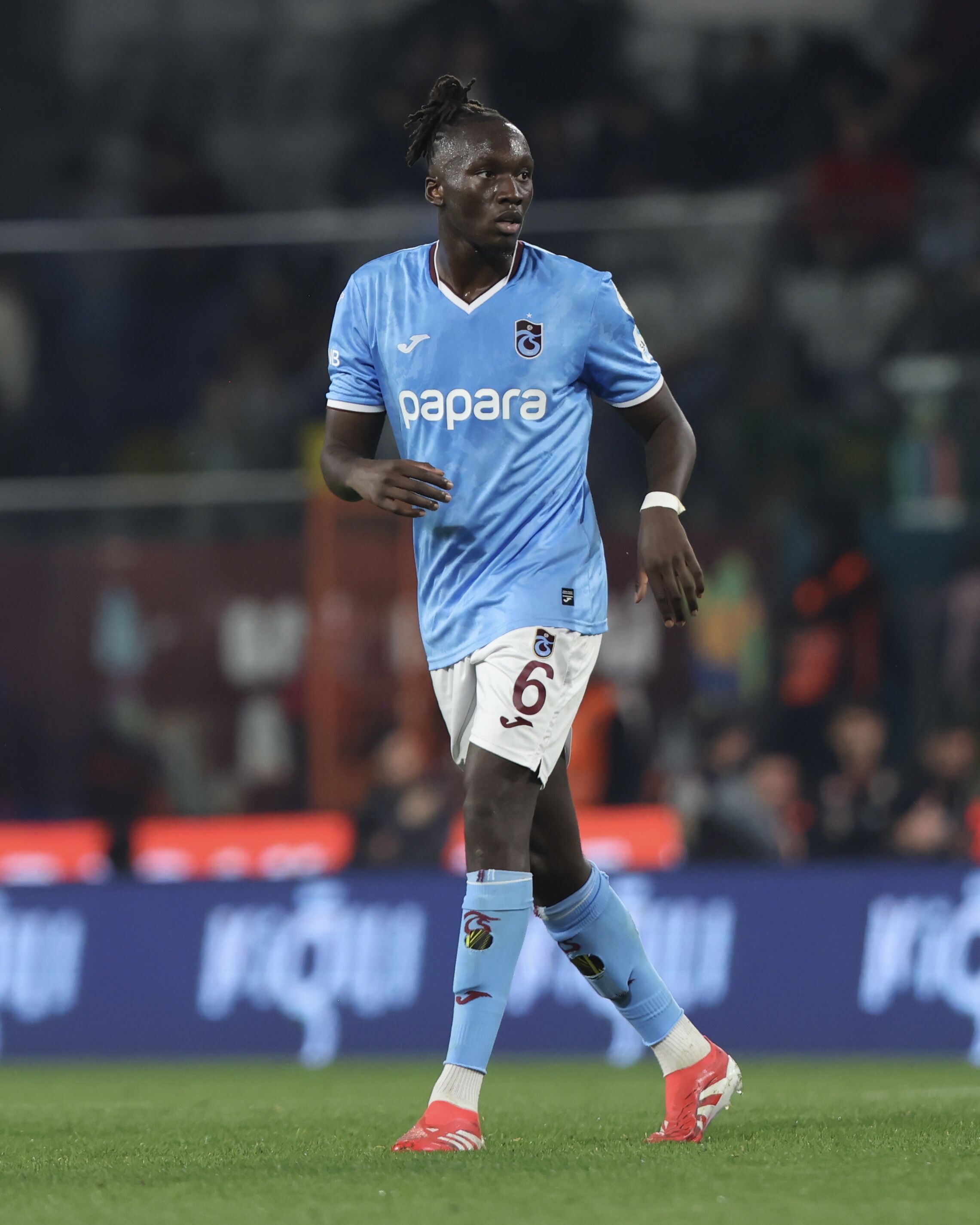 Mendy-44