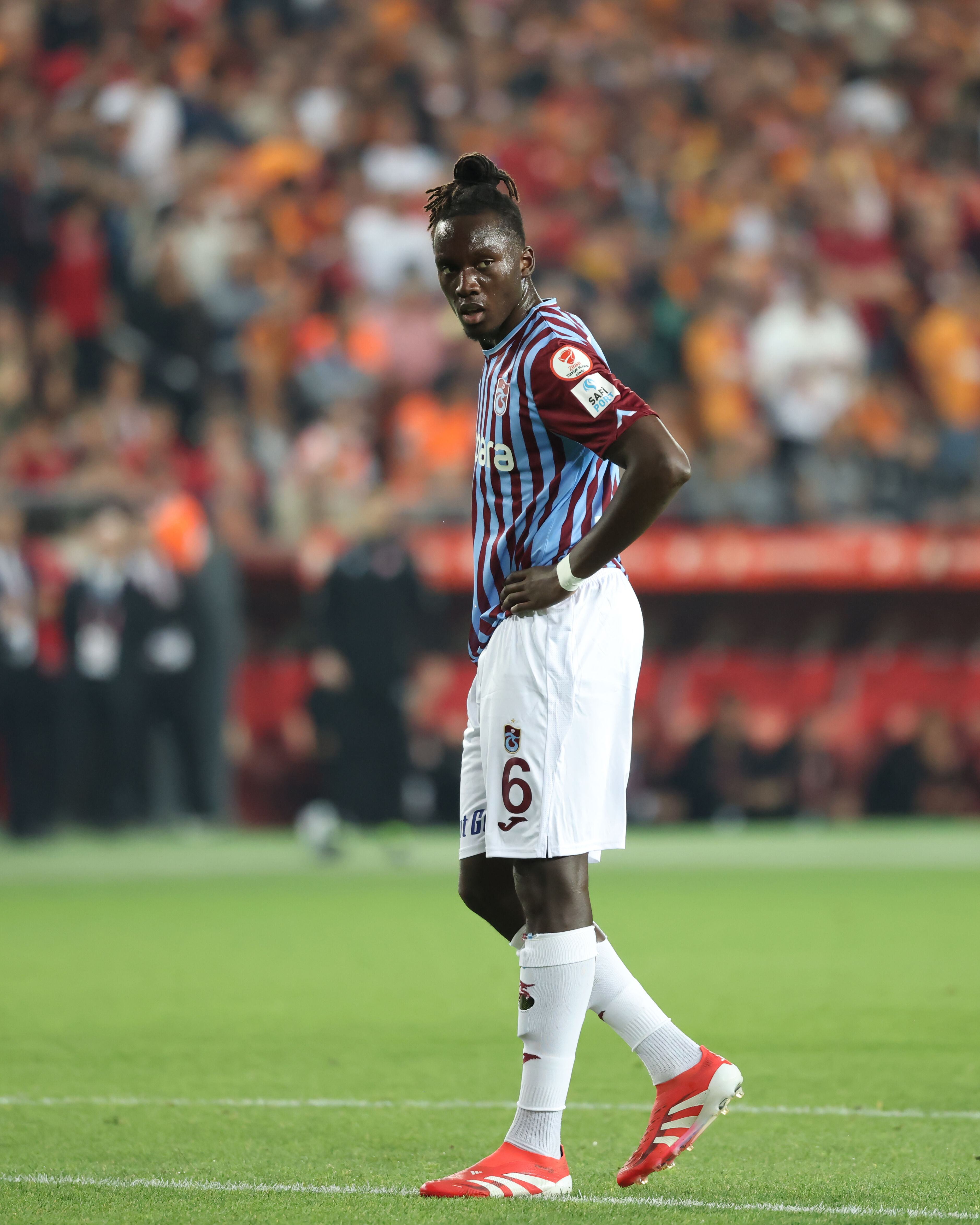 Mendy-45