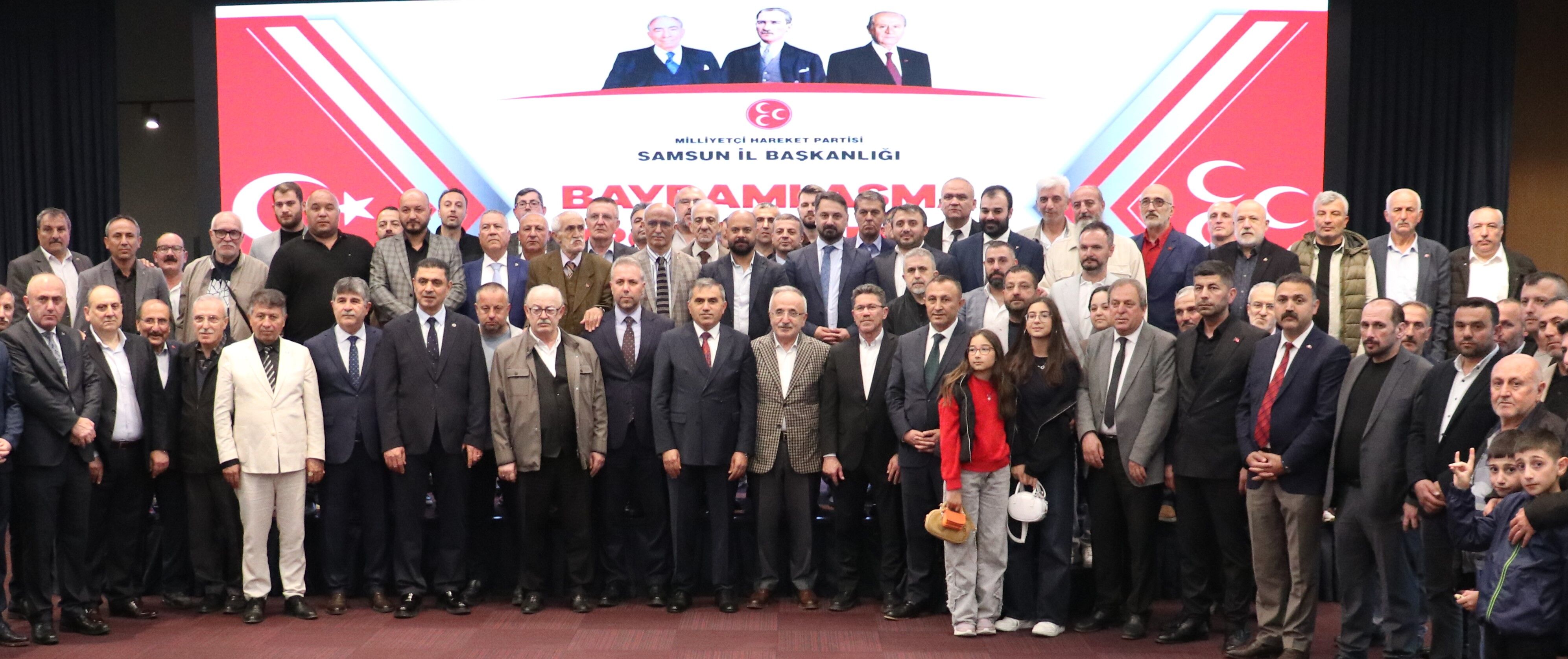 Mhp (1)-6