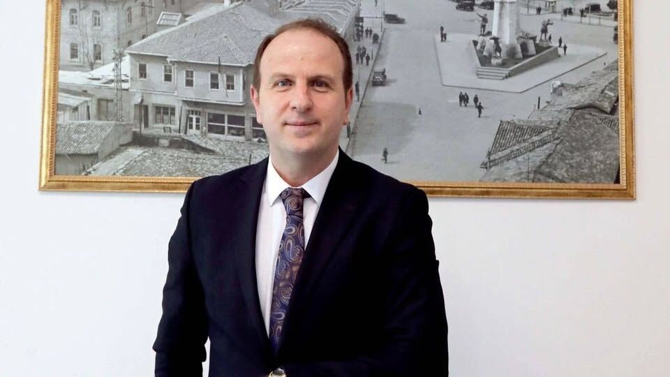 Mutlu Gürler-1