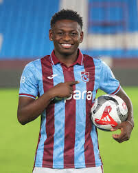 Olaigbe-7
