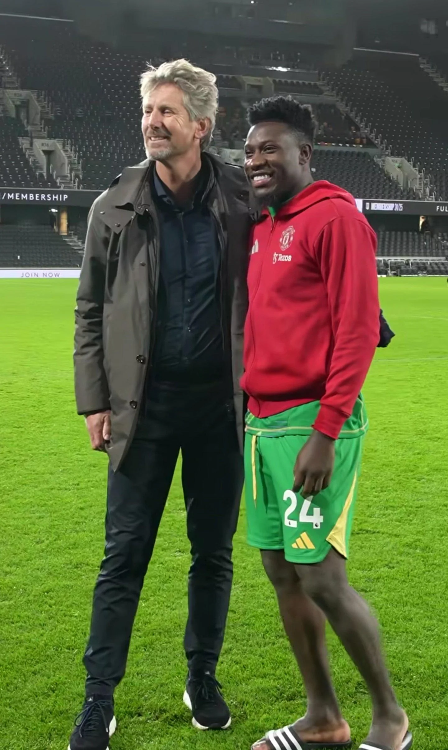 Onana X Van Der Sar V0 Hcj986Zlaffe1