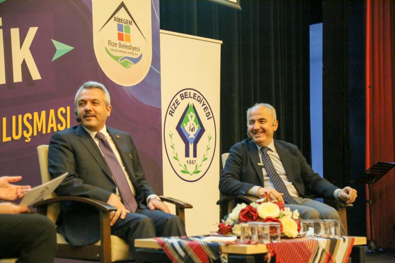 Ri̇ze (4)-3
