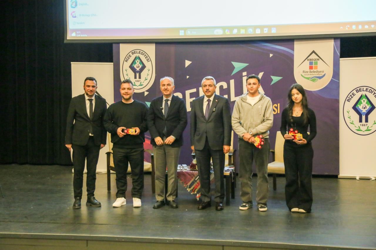 Ri̇ze (6)
