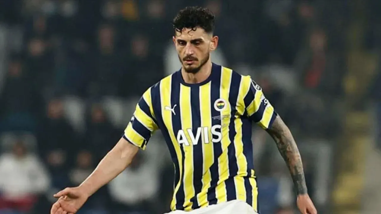 Samet Akaydin-1