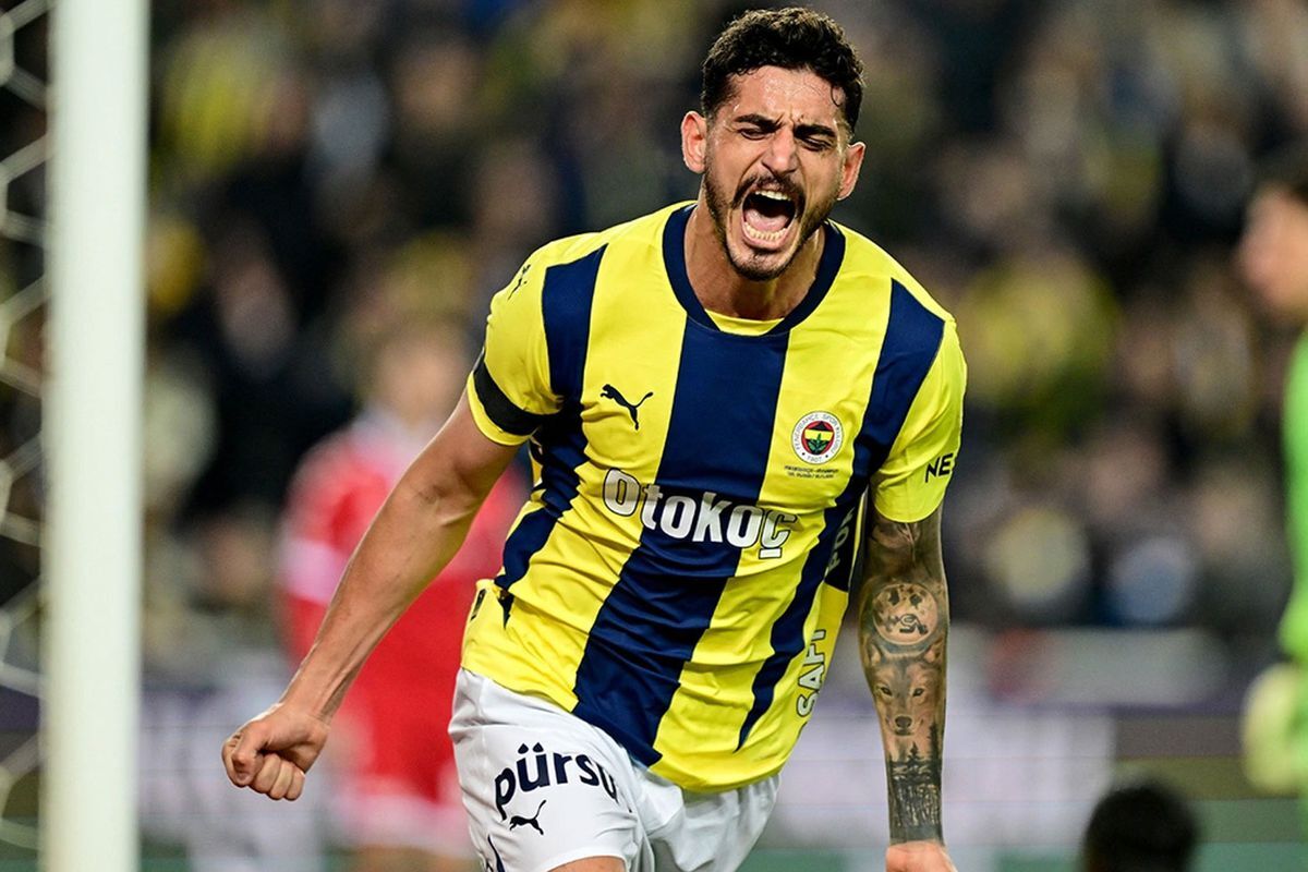 Samet Akaydin Super Lig Ekibiyle Anlasmaya Vardi 18295802 4892 Amp-1