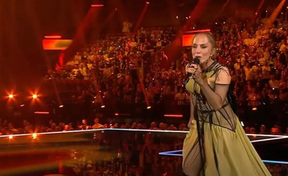Sertab Erener3 933852