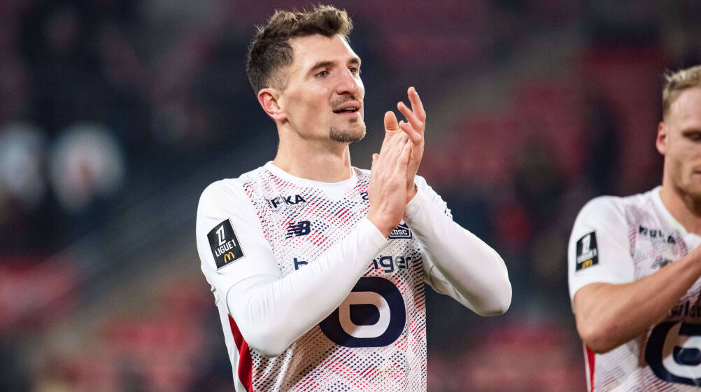 Thomas Meunier Losc Lille 2025 1741071845 162543