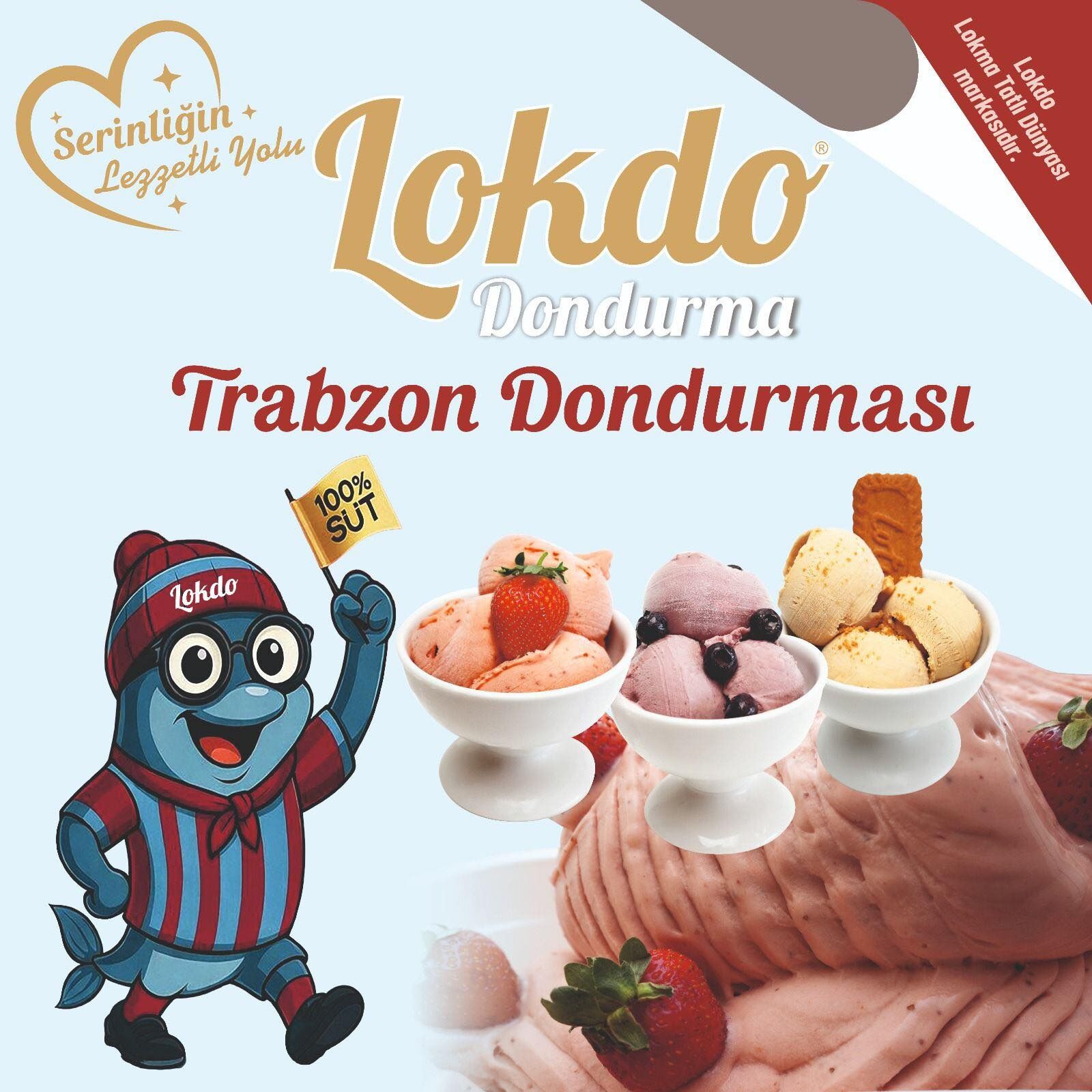 reklam77_desktop