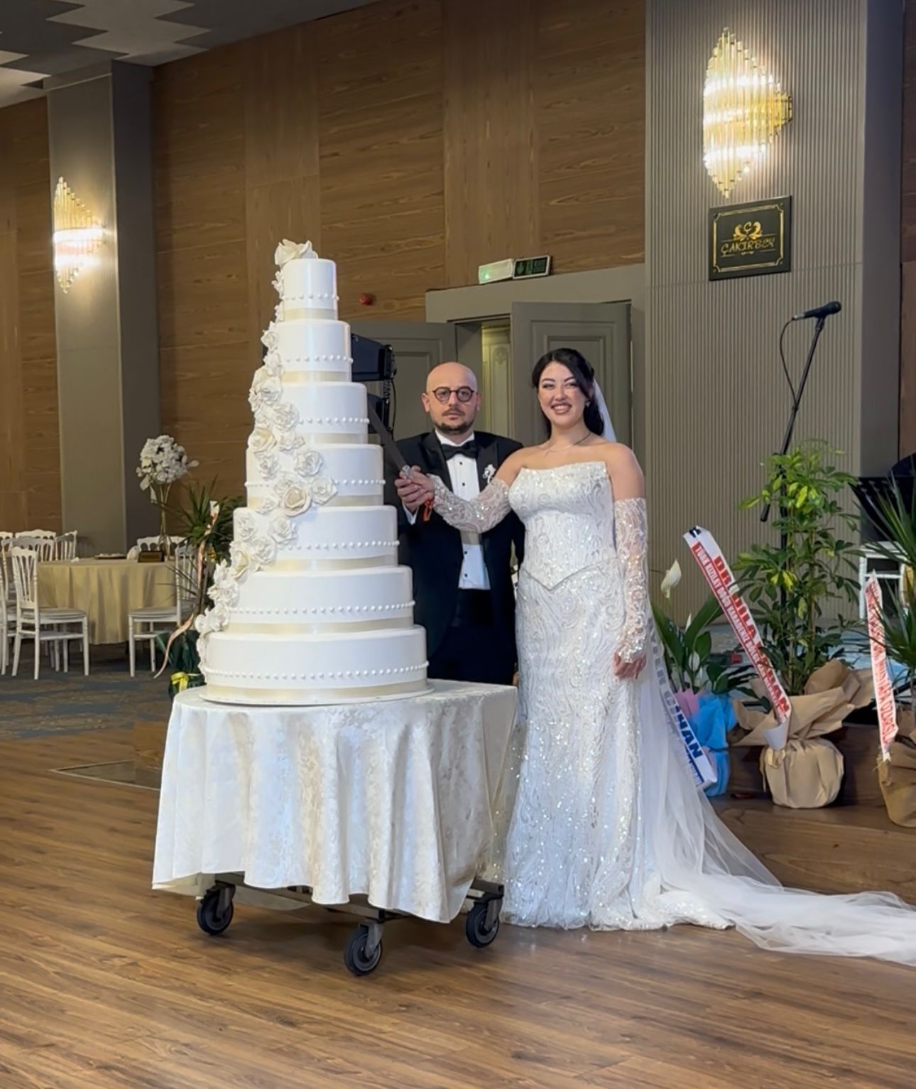 Whatsapp Image 2026 05 09 At 14.11.53 (1)