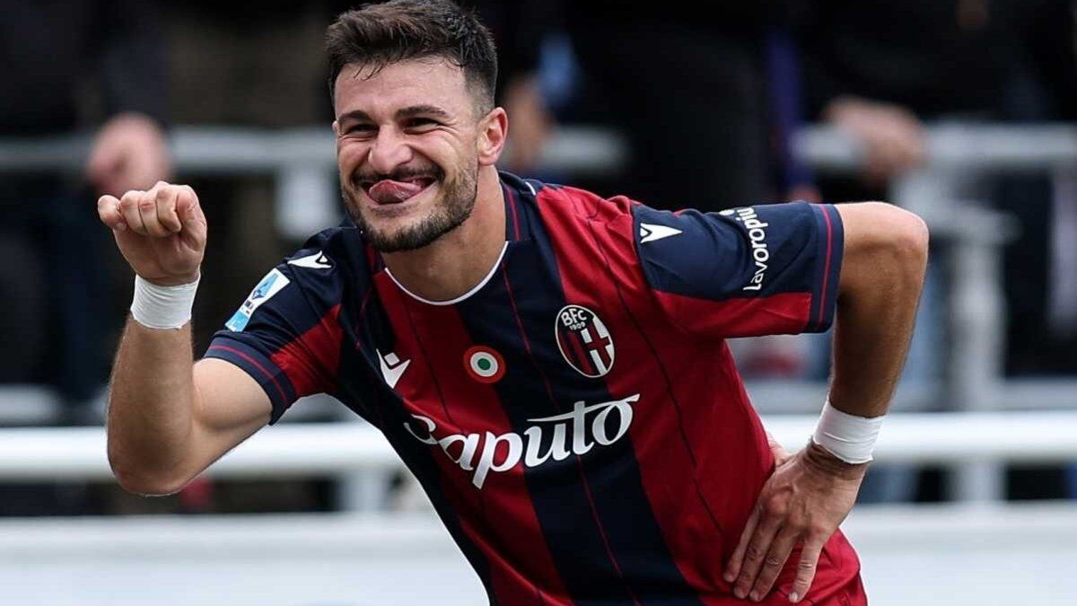 1200X675 Riccardo Orsolini 1782582156305