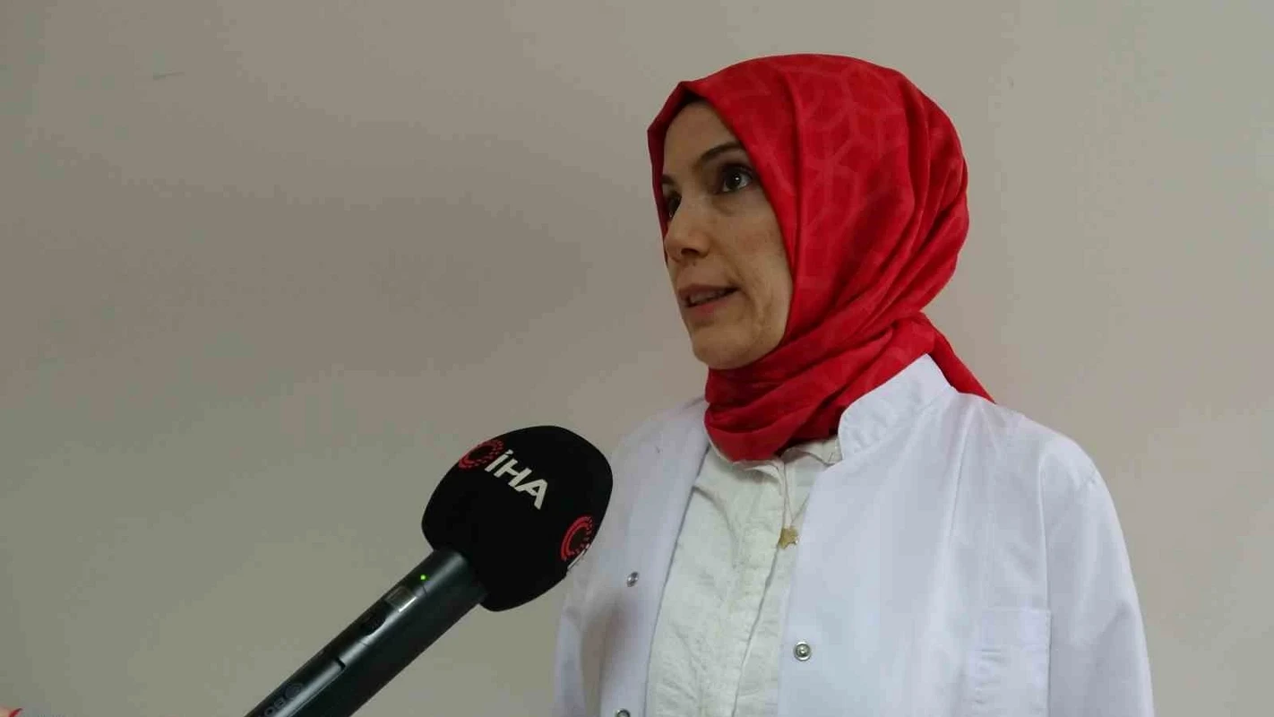 7718Df61 Isirildiginizi Ruhunuz Bile Duymaz Uzman Isimden Korkutan Kene Uyarisi Asisi Da Yok Ilaci Da Tek Care Bir Mudahalede