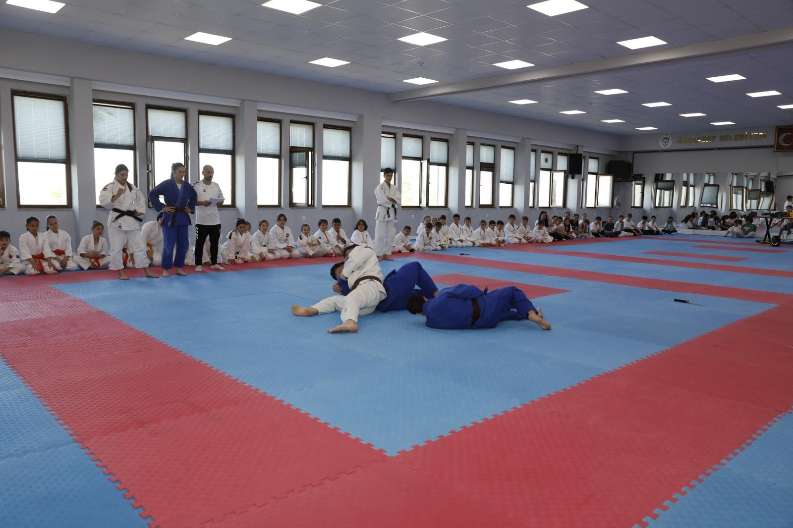 Akçaabat (4)-10