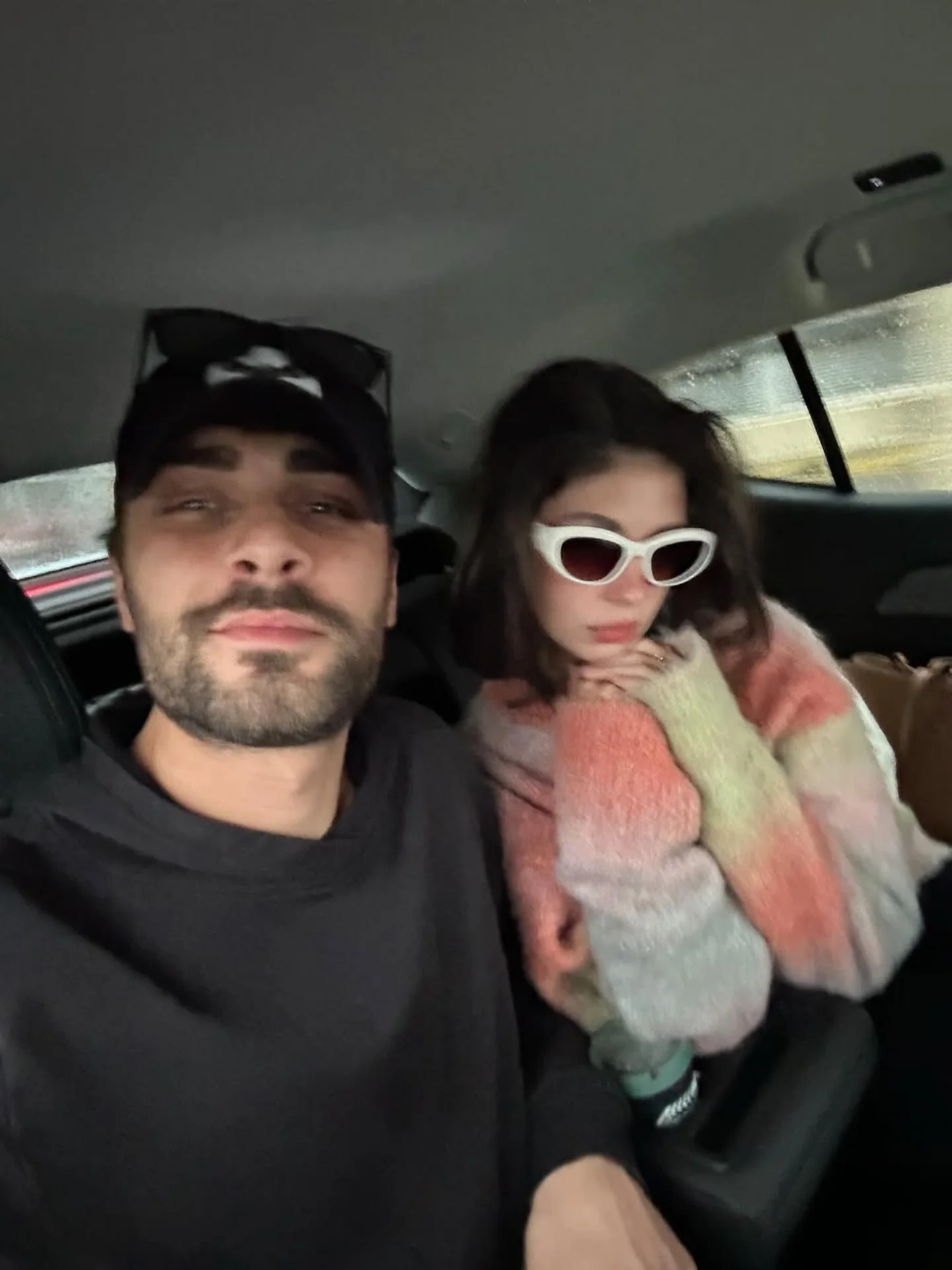 Alioner.fan 1765010023 3781500615520985998 58919759046