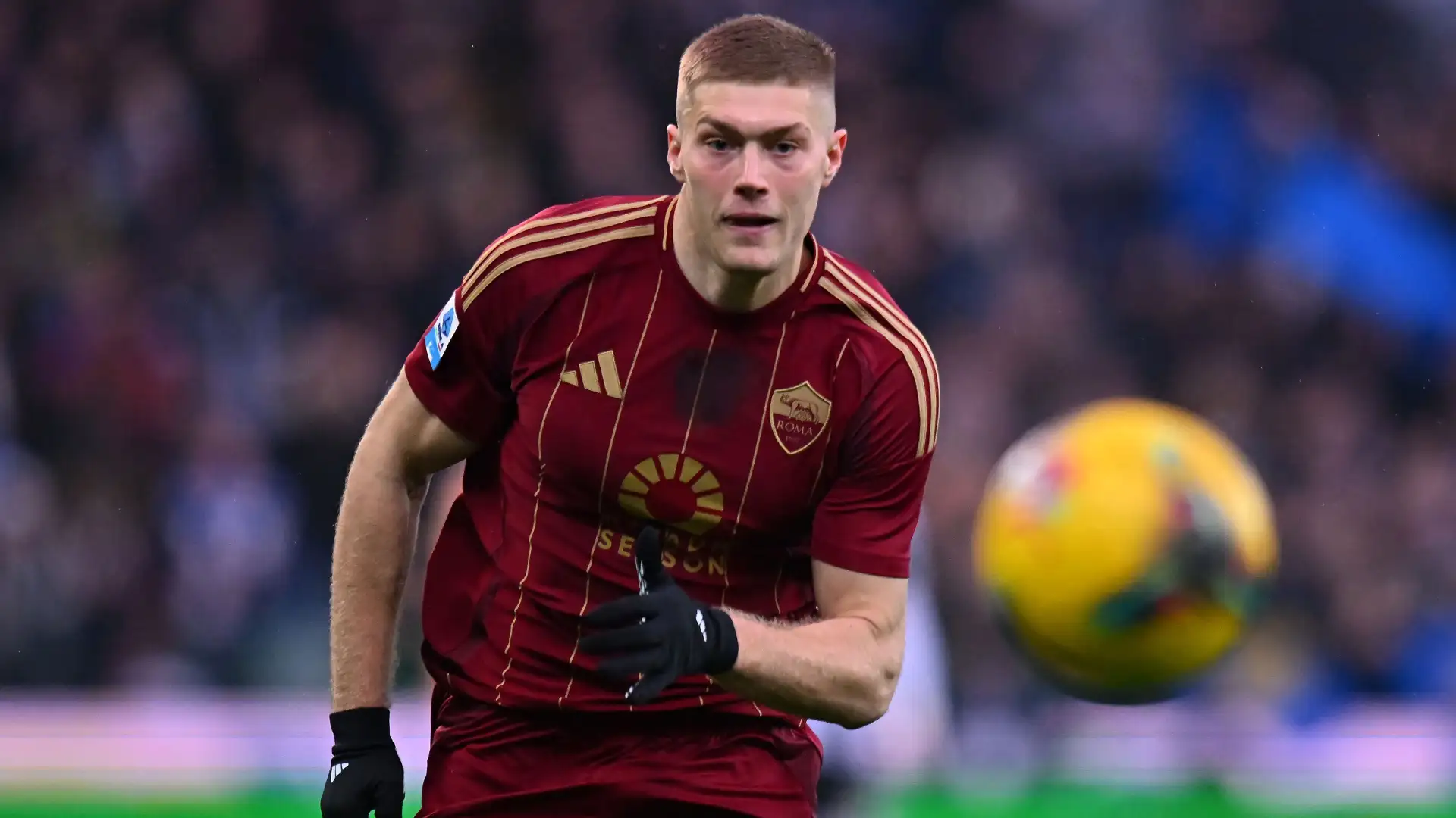 Artem Dovbyk Roma.jpg-1