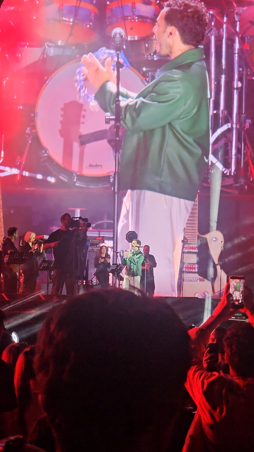 Buray Konser (3)