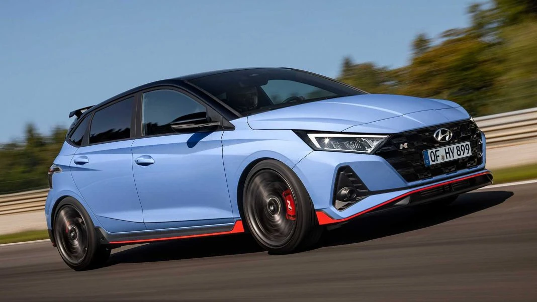 Da1C8Ab5 Hyundai I20 N 2021 1 1068X601