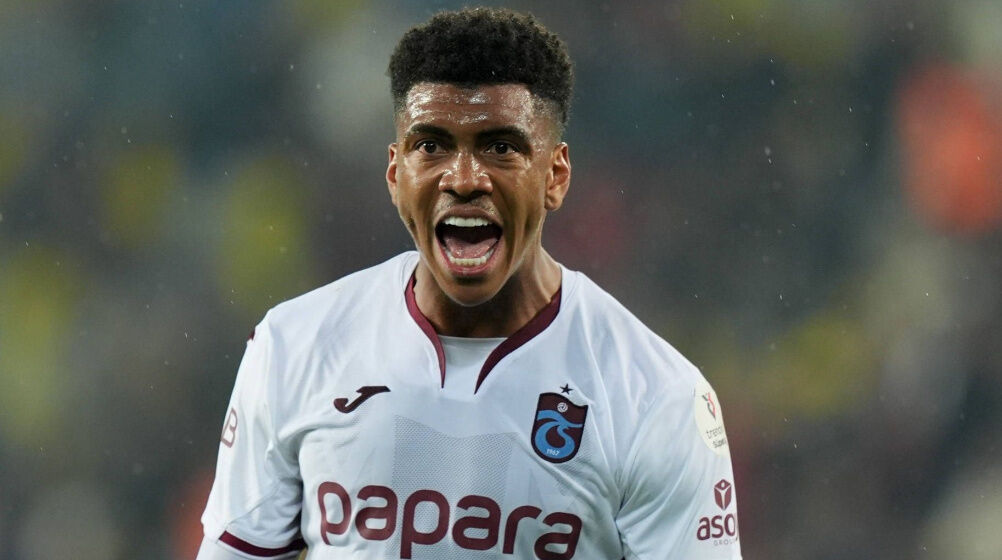 Felipe Augusto Trabzonspor 2025 2026 1779878612 197919