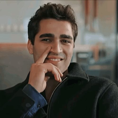 Ferit Korhan Leyla044X