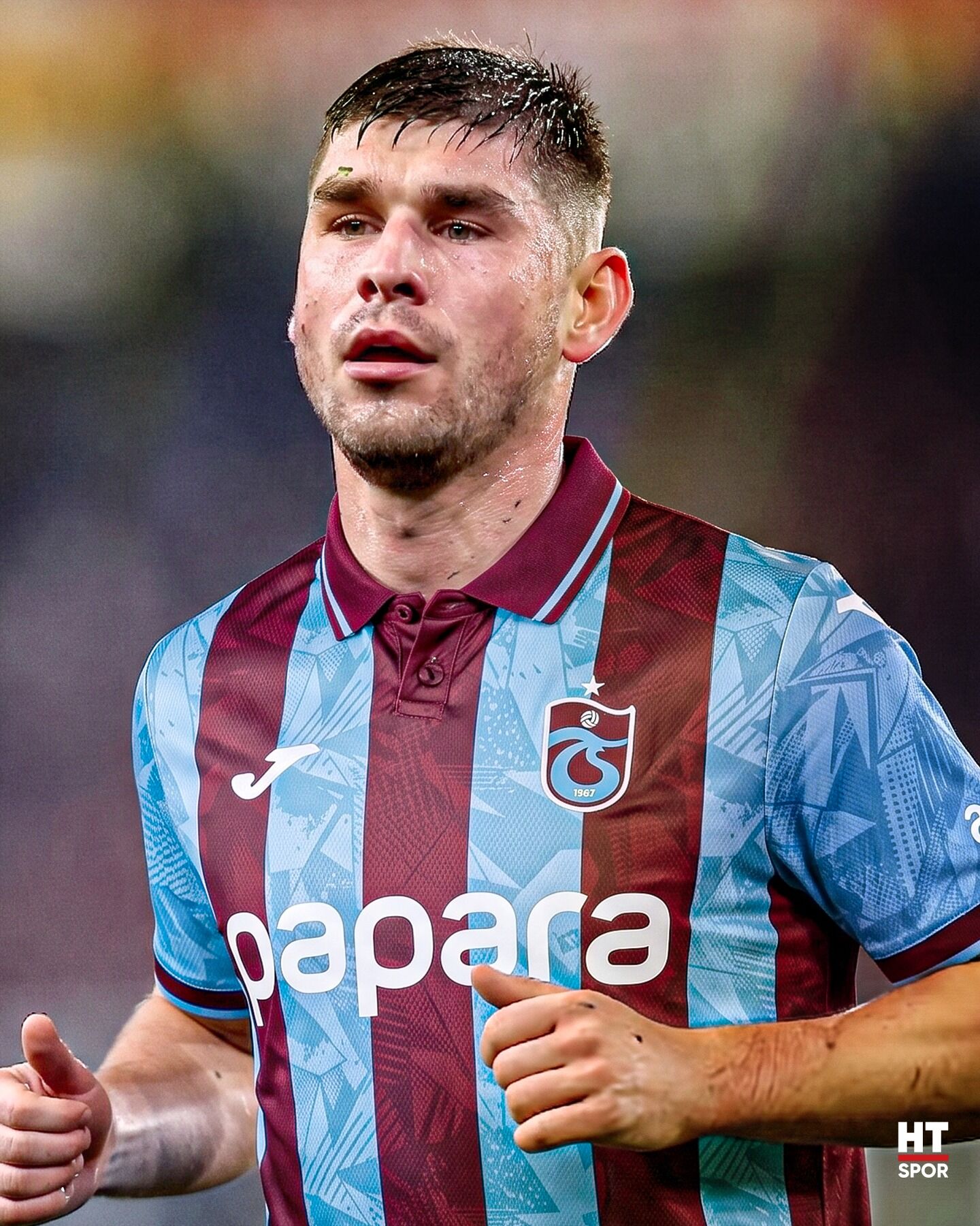 Htspor 1776784097 3880268704319898083 5379927893