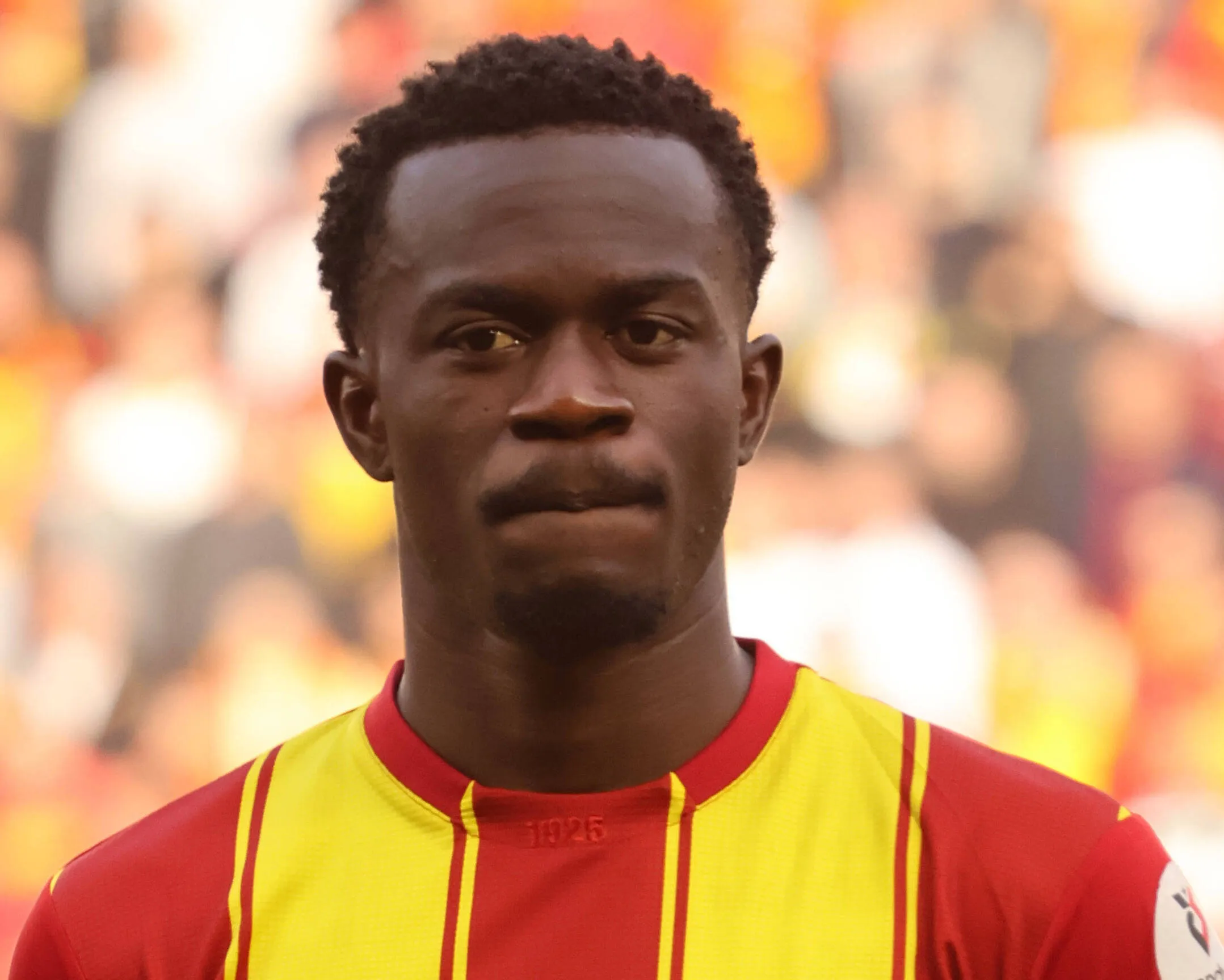 Https Media.afrik Foot.com En Ng 2026 06 55321