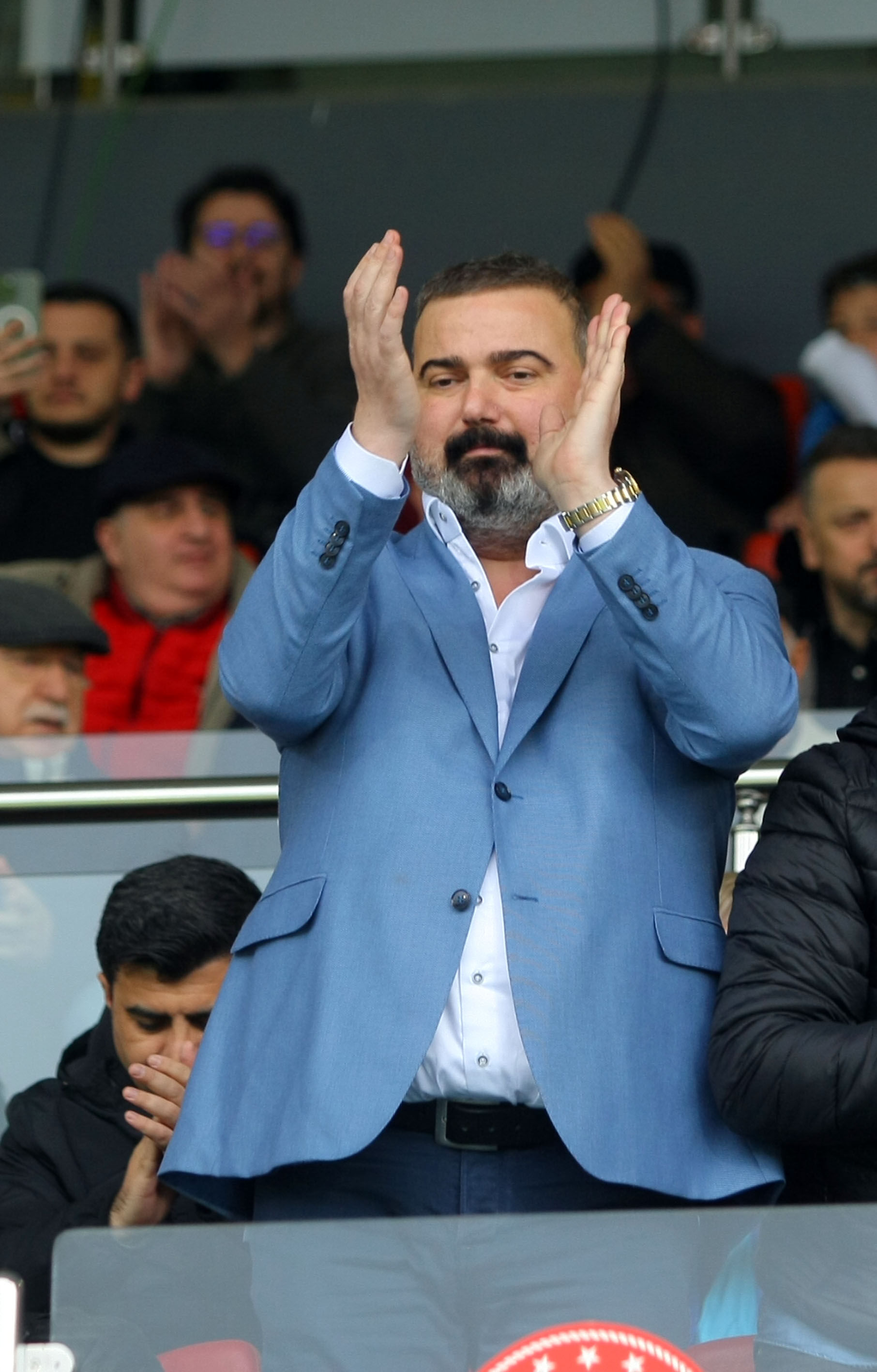 İbrahi̇m Turgut-4