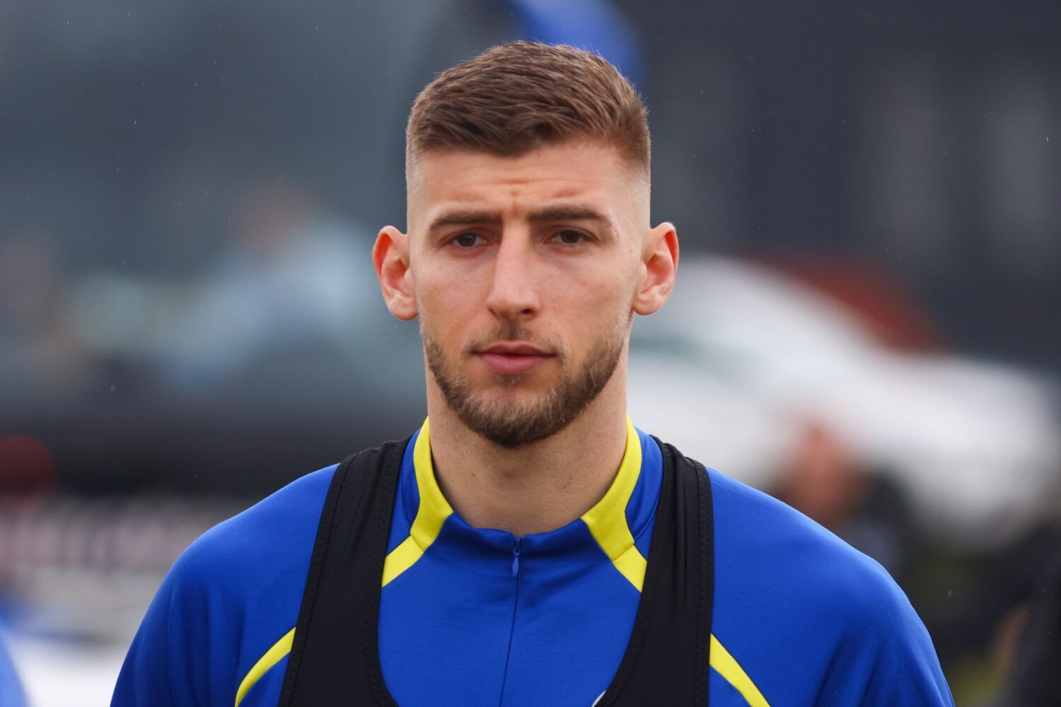 Jovo Lukic 3 1500X1000