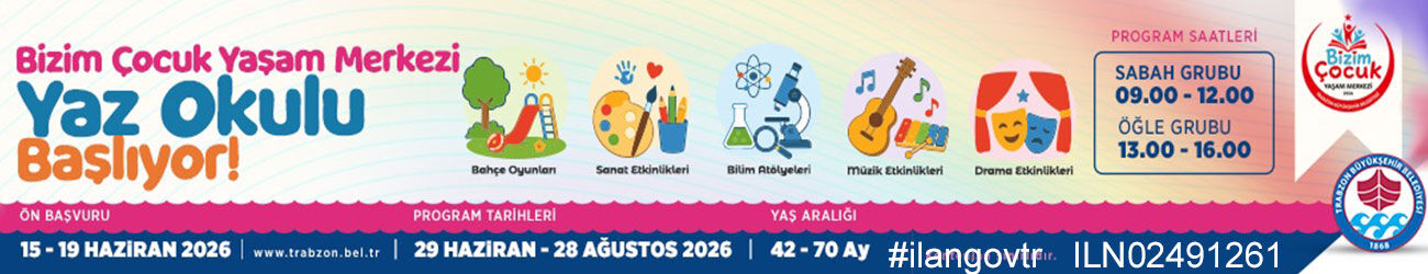 Manşet Altı Reklam