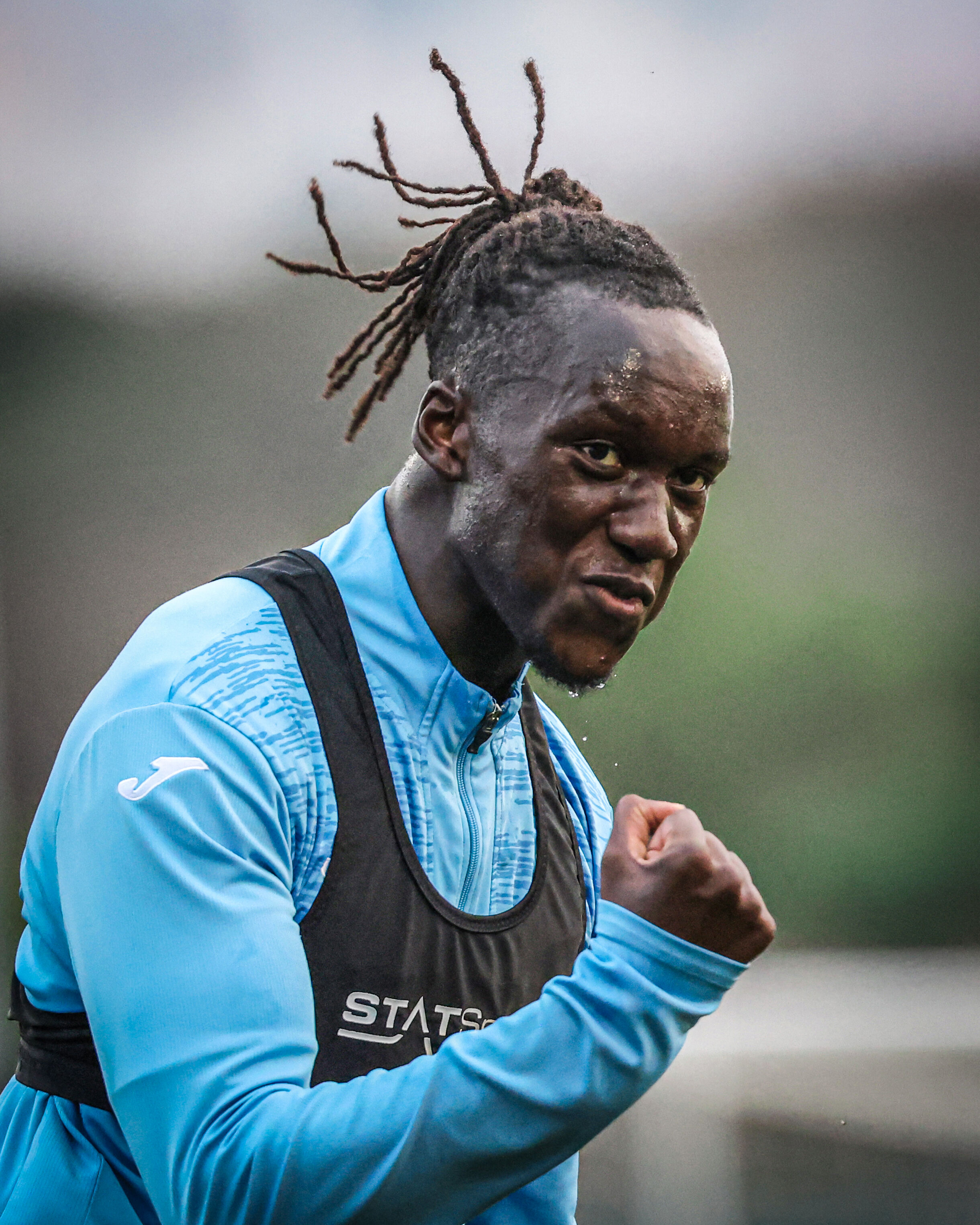 Mendy (4)-2