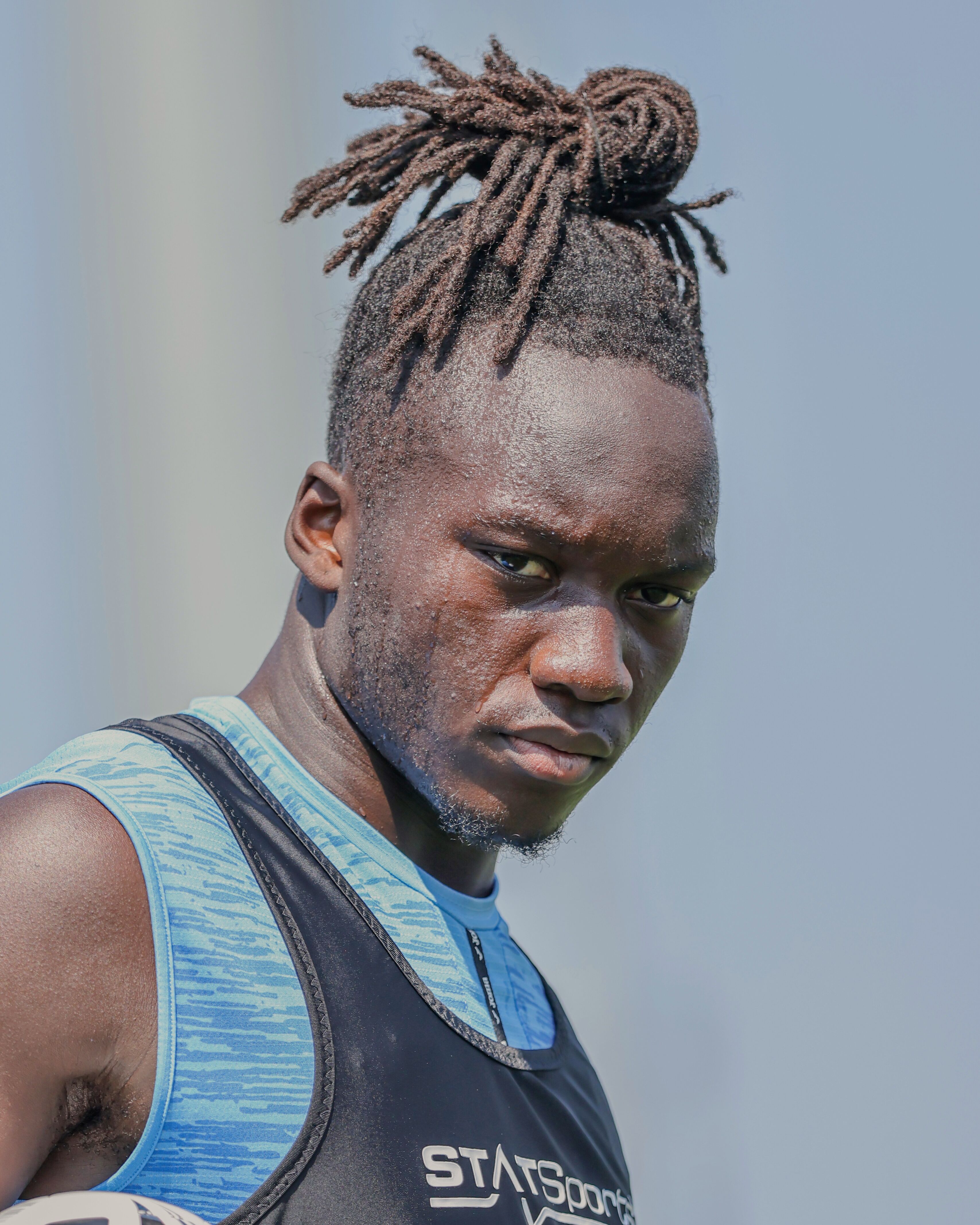 Mendy-47