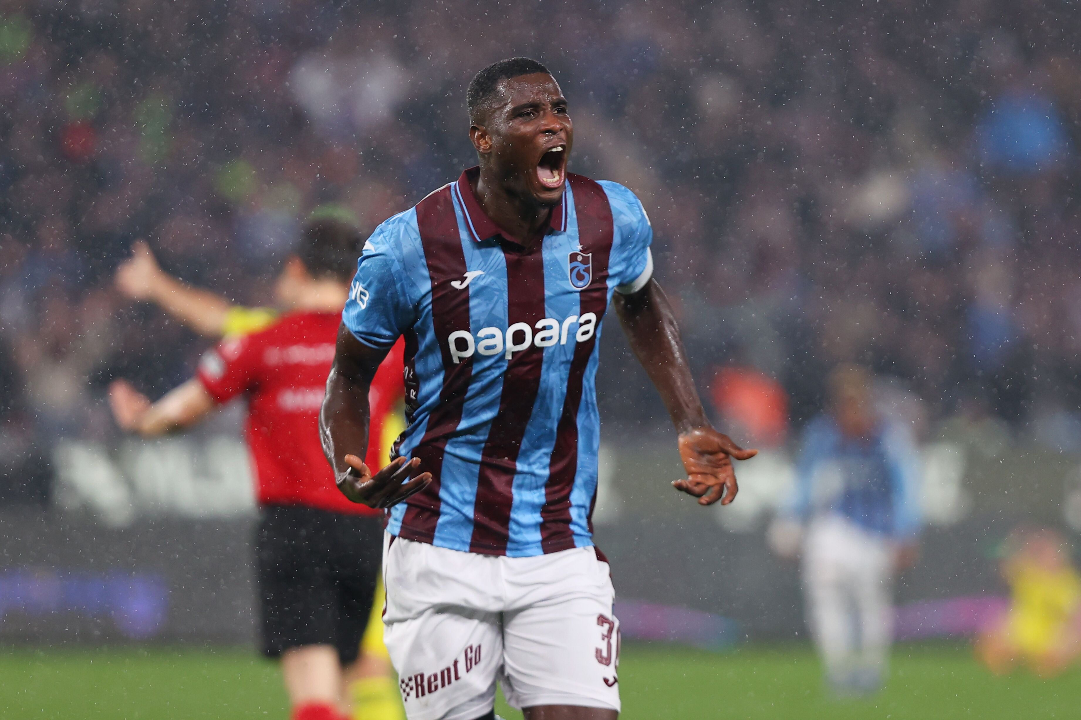 Onuachu (2)-3