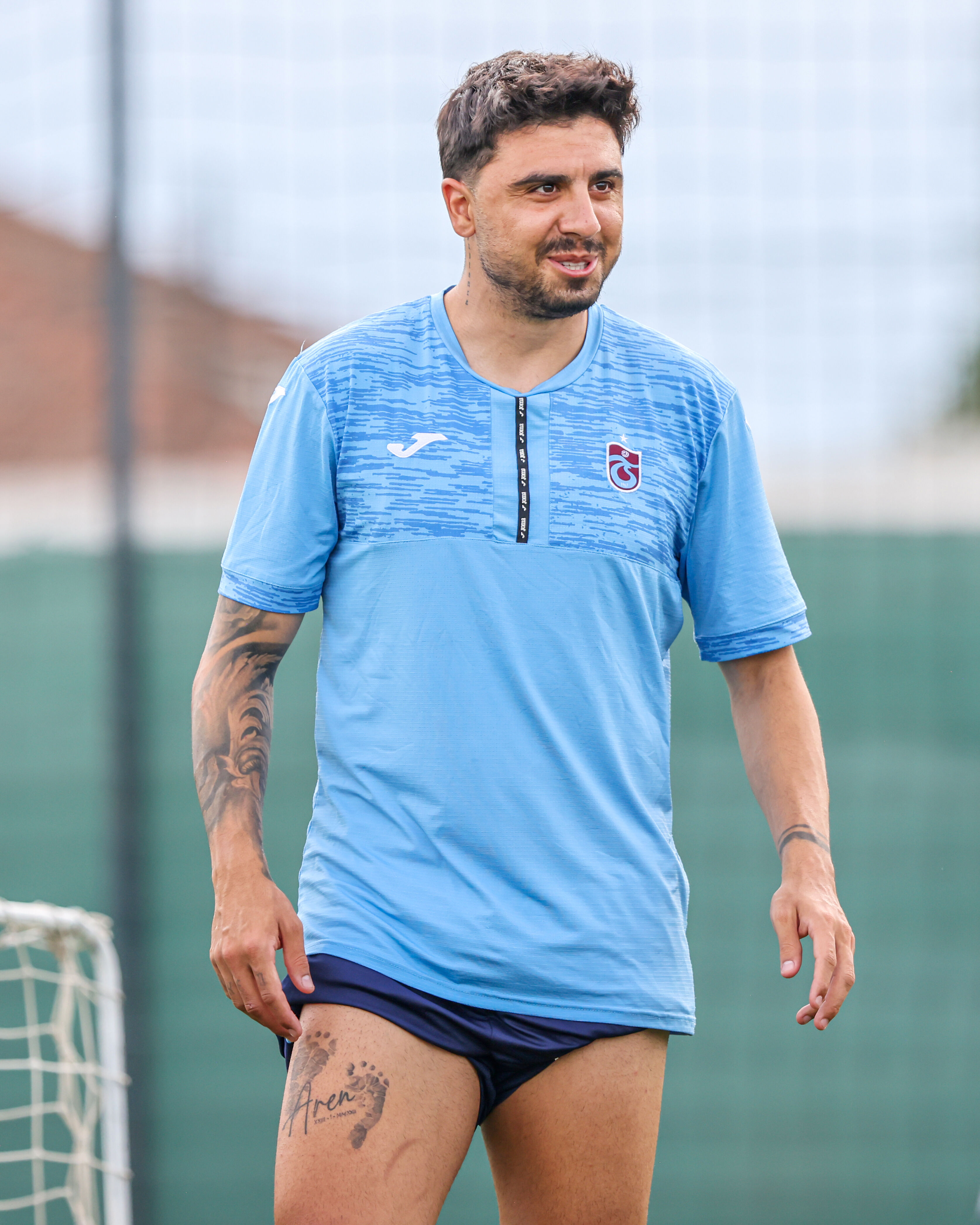 Ozan Tufan (1)-1
