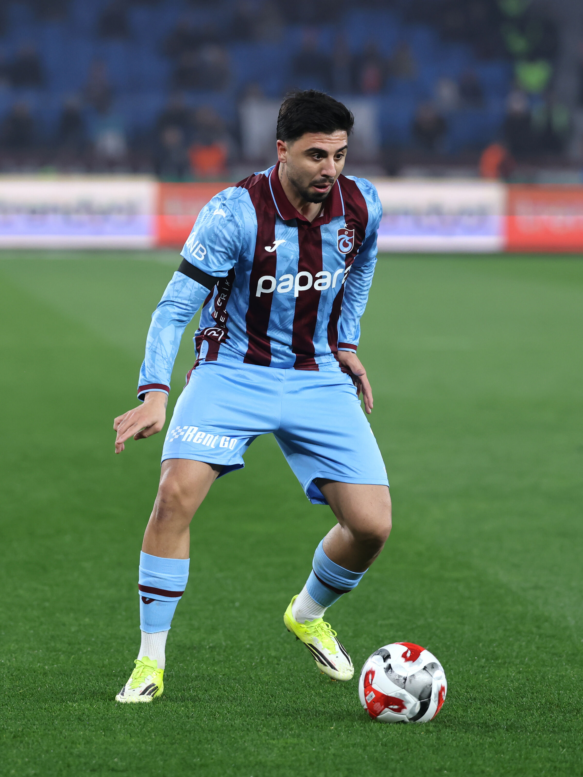 Ozan Tufan-10