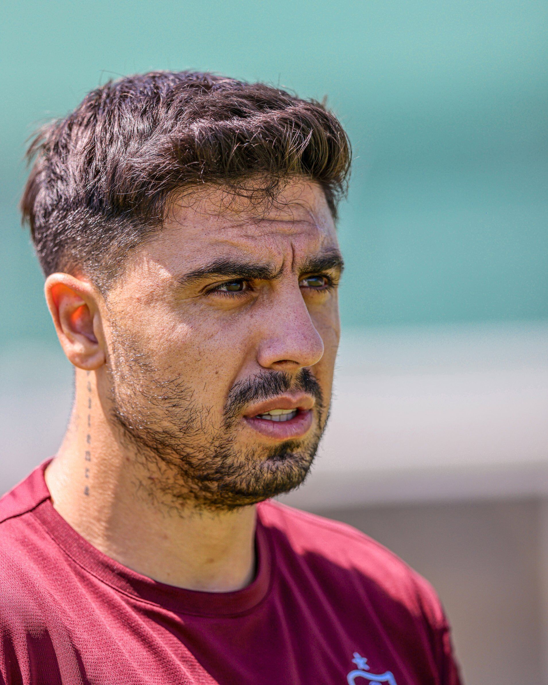 Ozan Tufan-11