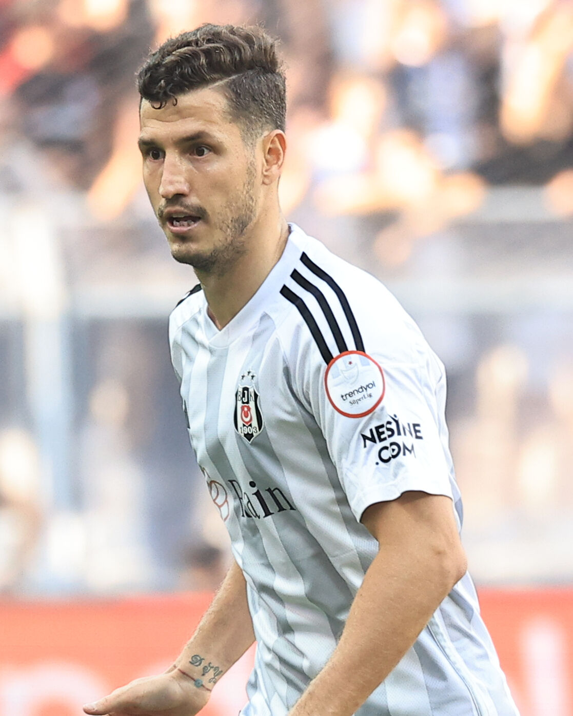 Salih Uçan 20231008 (Cropped)