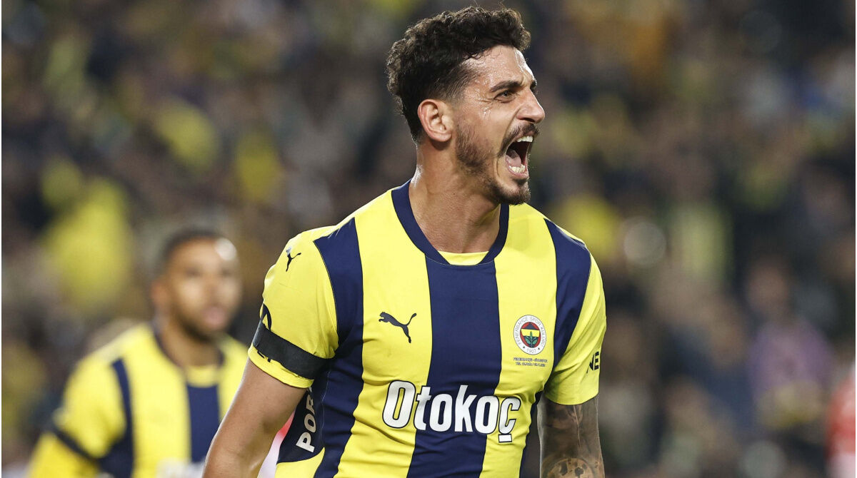 Samet Akaydin Fenerbahce 1731317788 153818