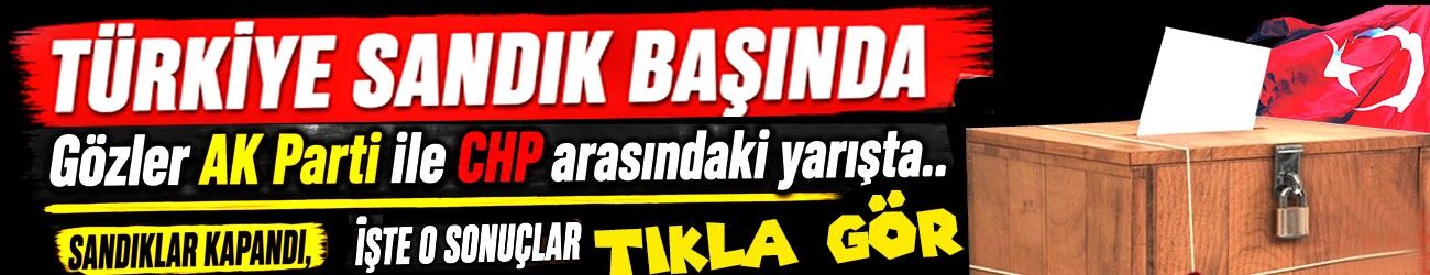 Reklam Bloğu