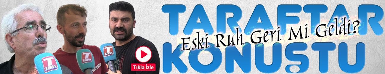 Reklam Bloğu