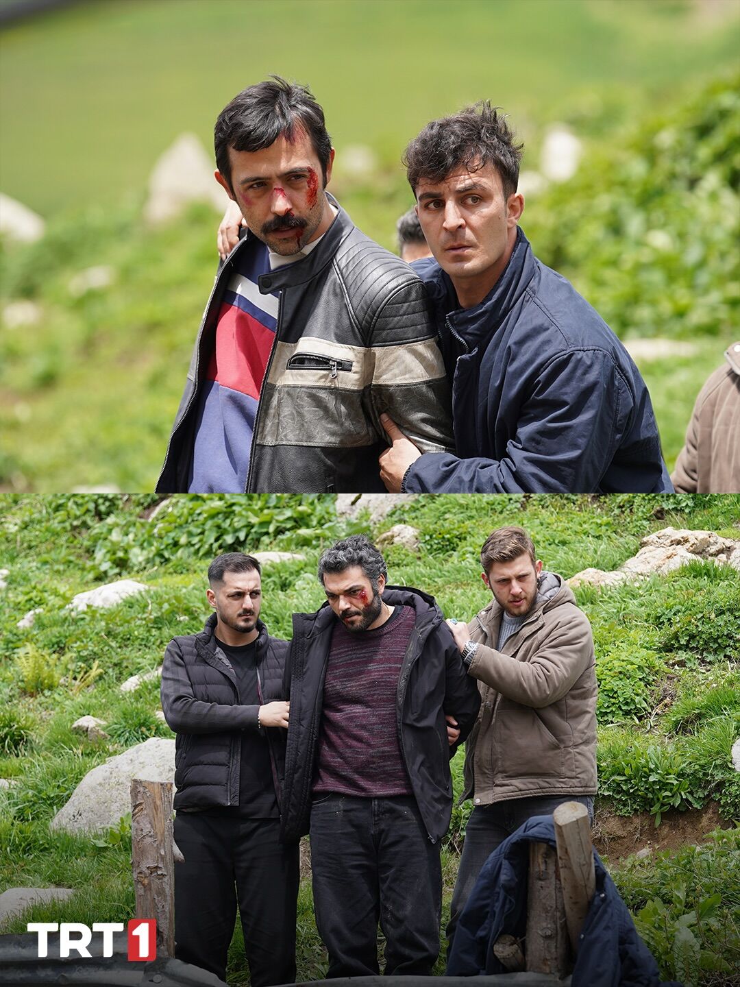Tasacakbudenizdizi 1780651304 3912709079393027201 76662234405