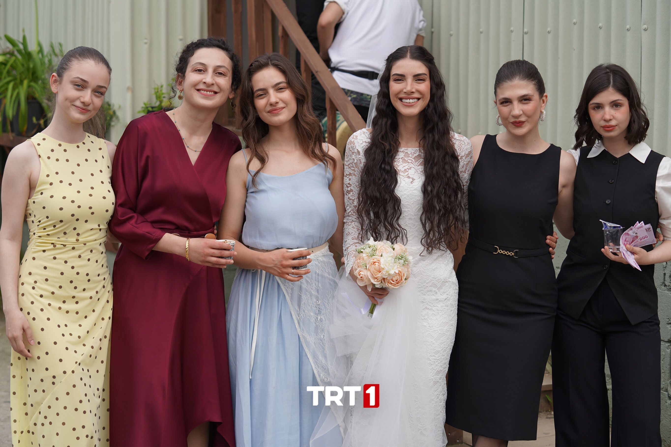 Trt1 1780659039 3912773786800360485 9132134
