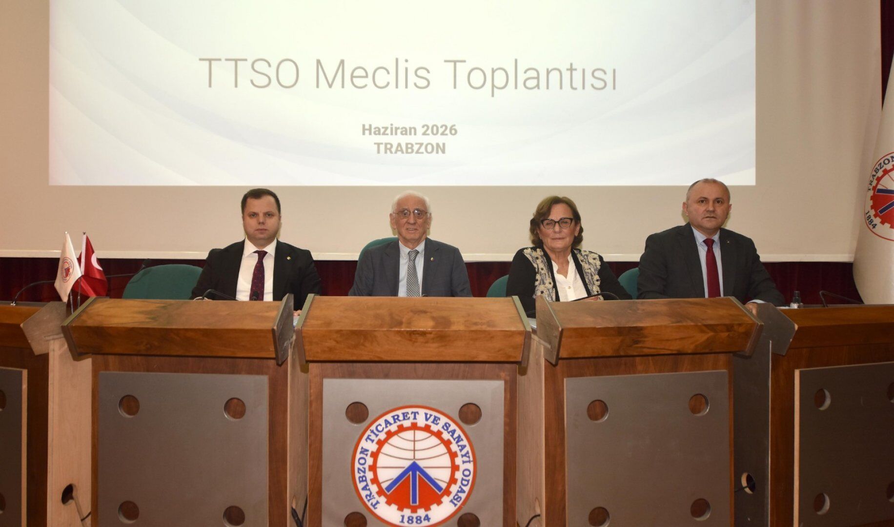 Ttso (1)-11
