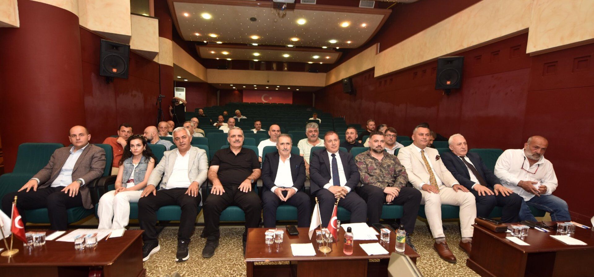 Ttso (3)-8