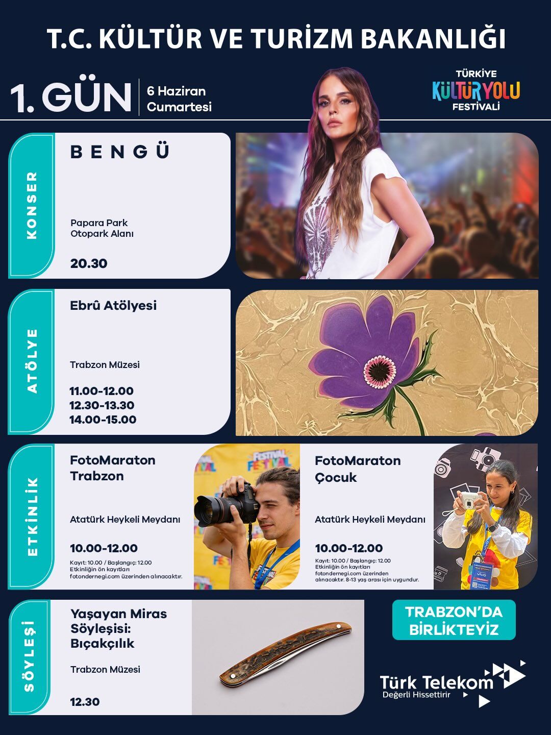 Turkiye Kulturyolu 1780579080 3912103141203659155 55106910478