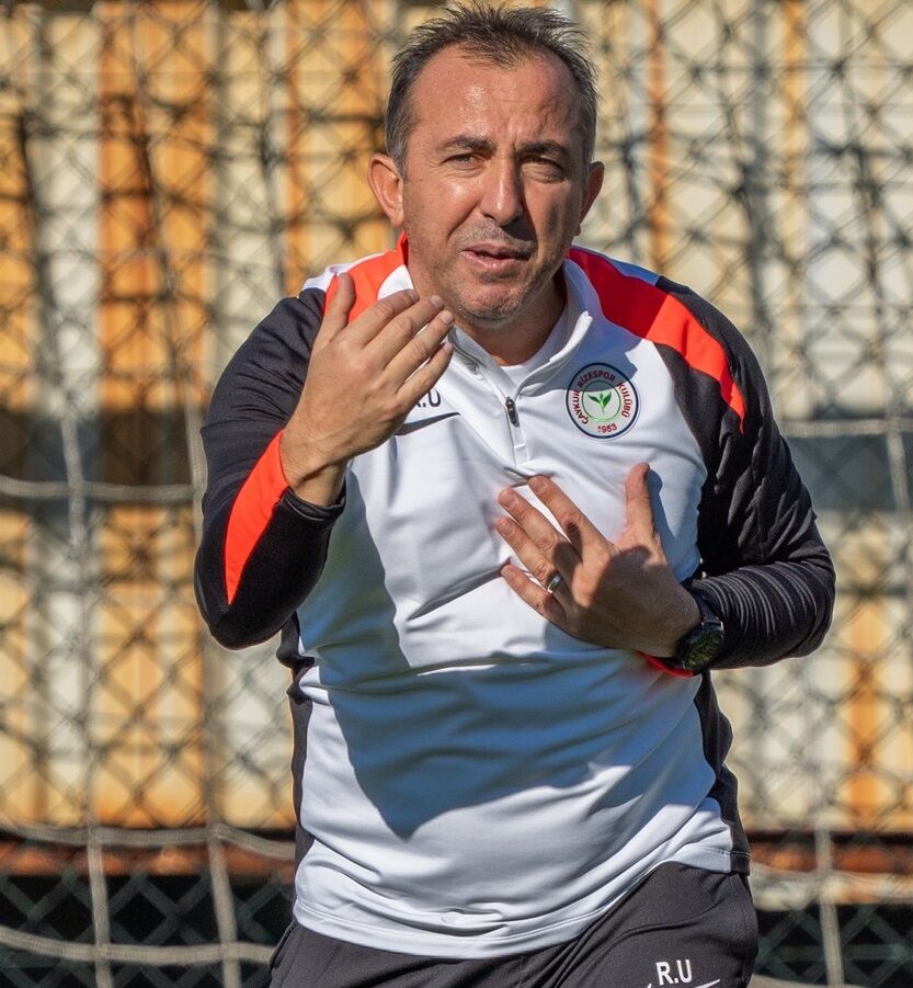 Uçar-11