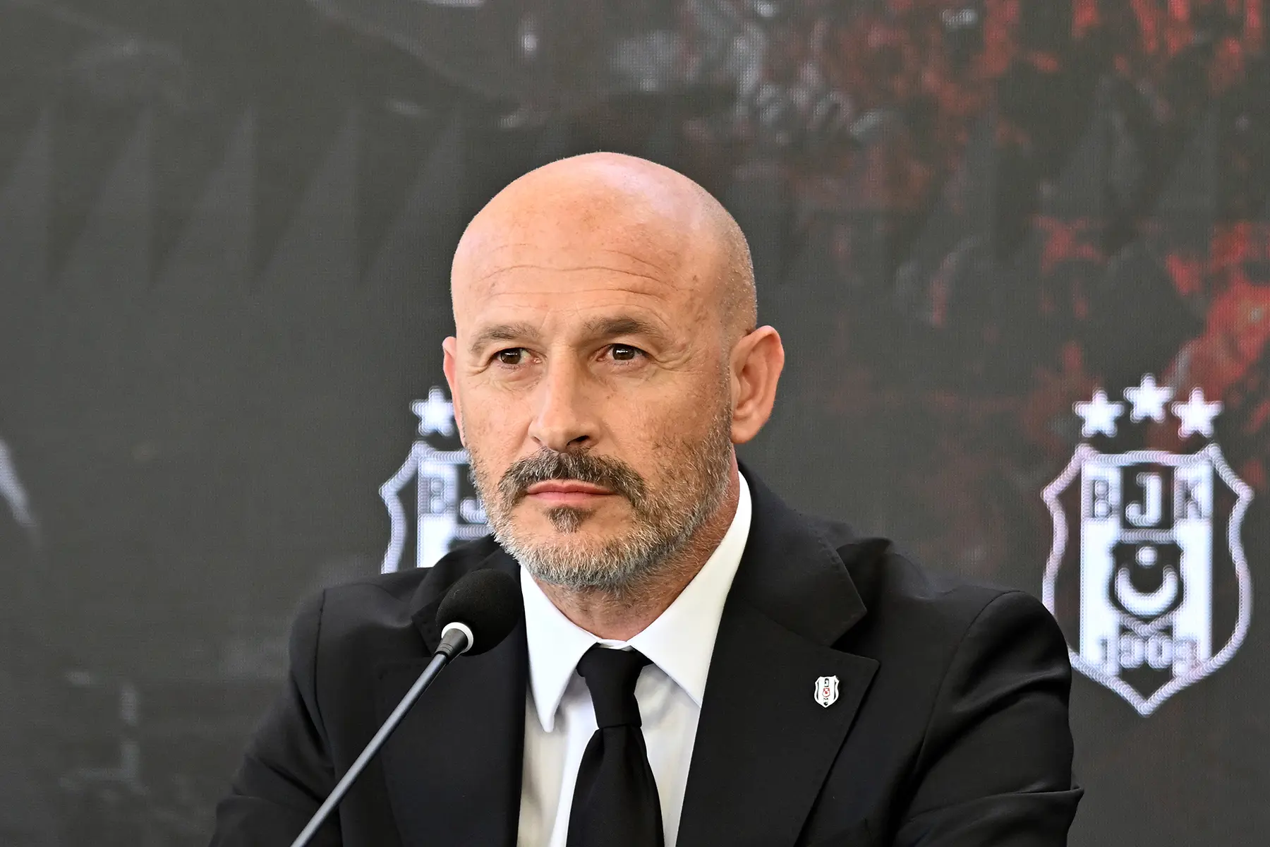 Vincenzo Italiano 671251