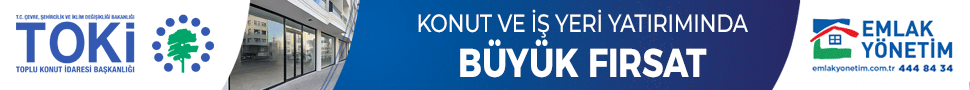 Reklam Bloğu